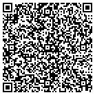 QR code with Benges Notary Service contacts