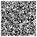 QR code with Sunbelt Credit contacts