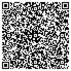 QR code with Cfo Advisory Services LP contacts