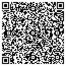 QR code with Weaver Farms contacts