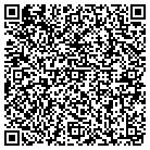 QR code with L L E Broc Industries contacts