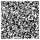 QR code with Fergusons Grocery contacts