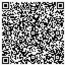 QR code with Sam Goody contacts