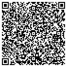QR code with Electronic Digital Imaging contacts