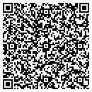 QR code with Bankers Auto Plex contacts