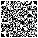 QR code with Lost & Found Sound contacts