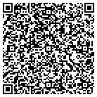 QR code with Natures Way Lawn Service contacts
