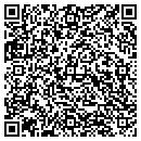 QR code with Capital Solutions contacts