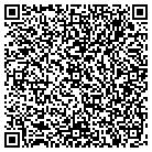 QR code with Eljay Technical Services Inc contacts