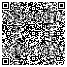 QR code with Peter Lenox Textiles contacts
