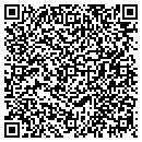 QR code with Masonic Lodge contacts