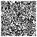 QR code with SFI Transportation contacts
