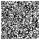 QR code with Impulsive Travelers contacts