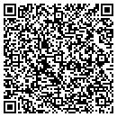 QR code with Fence Masters Etc contacts