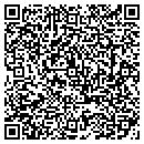 QR code with Jsw Properties Inc contacts