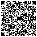 QR code with Bluebonnet Software contacts