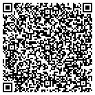 QR code with Athletic Innovations contacts
