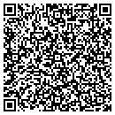 QR code with First Row Tickets contacts