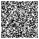 QR code with Ryan Promotions contacts