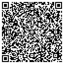 QR code with Heat Systems Inc contacts