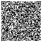 QR code with Big Boy Racing Fabrication contacts