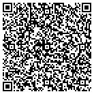 QR code with Audio Visual Services Corp contacts