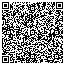 QR code with Gary Mathis contacts