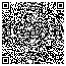 QR code with Murphy U S A contacts