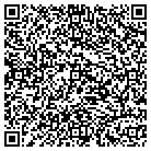 QR code with Lear Siegler Services Inc contacts