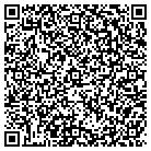 QR code with Sentient Netwirk Company contacts