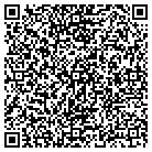 QR code with Discount Water Heaters contacts