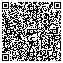 QR code with R C's Automotive contacts
