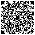 QR code with Shell contacts
