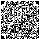 QR code with C & W Technical Sales Company contacts
