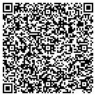 QR code with One Billion In One Inc contacts