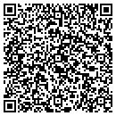 QR code with Rudy Chacon & Sons contacts