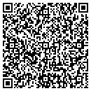 QR code with Guest Group contacts
