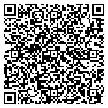 QR code with Wendys contacts