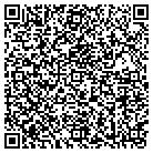 QR code with Injured Workers Rehab contacts