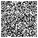 QR code with Cornerstone Limited contacts
