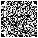 QR code with Truck Wear contacts