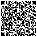 QR code with Vga Enterprises contacts