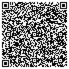 QR code with Gasper Rice Resources LTD contacts