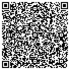 QR code with Karen E Frazer & Assoc contacts