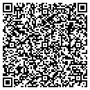 QR code with Ccfd Station 2 contacts
