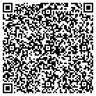 QR code with Harvey McLean & Associates contacts