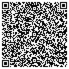 QR code with Anderson's Furniture & Applncs contacts