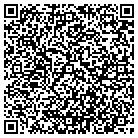 QR code with Lewis Patrick Moore Ent L contacts
