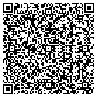 QR code with Afro American Studies contacts