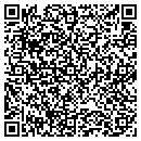 QR code with Techno Tan & Nails contacts